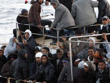 DW: «Οι κύριοι στόχοι της συμφωνίας ΕΕ-Τουρκίας για το μεταναστευτικό έχουν υλοποιηθεί»